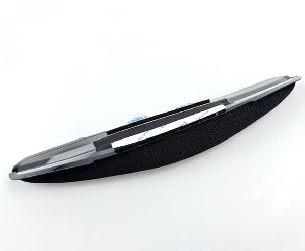 Udskiftningshovedbøjle til Corsair VOID PRO ELITE