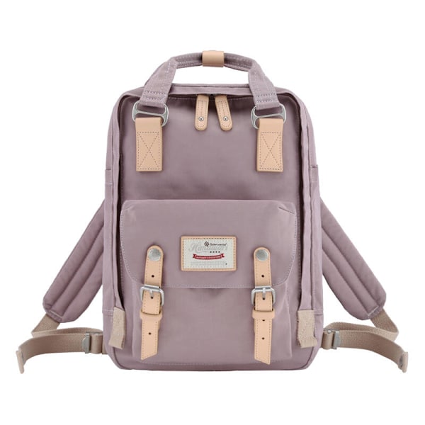 Placera en bärbar dator 14'' Himawari 188L (liliowy)