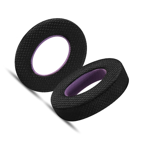 Vaihtokuulokkeet Bowers & Wilkins PX7 -kuulokkeille