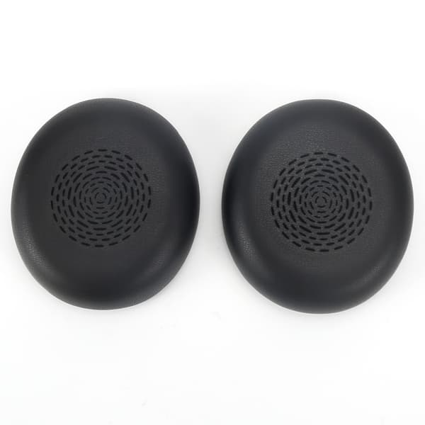 Jabra Evolve2 75 Ersättning av Öronkuddar