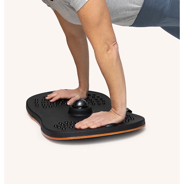 Balansbräda Standy
