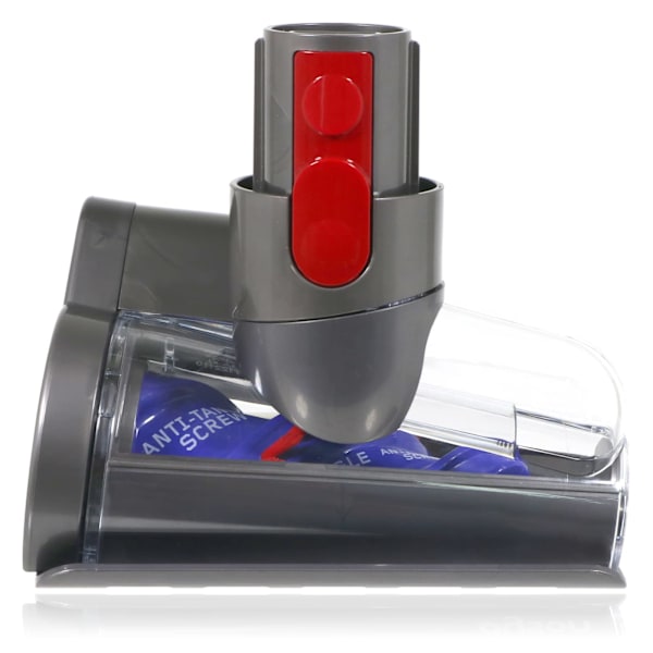 INF Miniturbiinisuutin Dyson V7, V8, V10, V11, V15