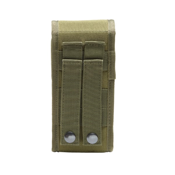 CS Bullet Pouch