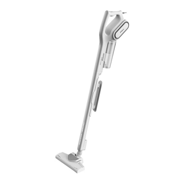 Dammsugare Deerma DX700 (silver)