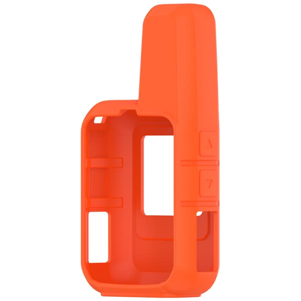 Garmin inReach Mini 2 Silikonskyddsfodral Orange Orange