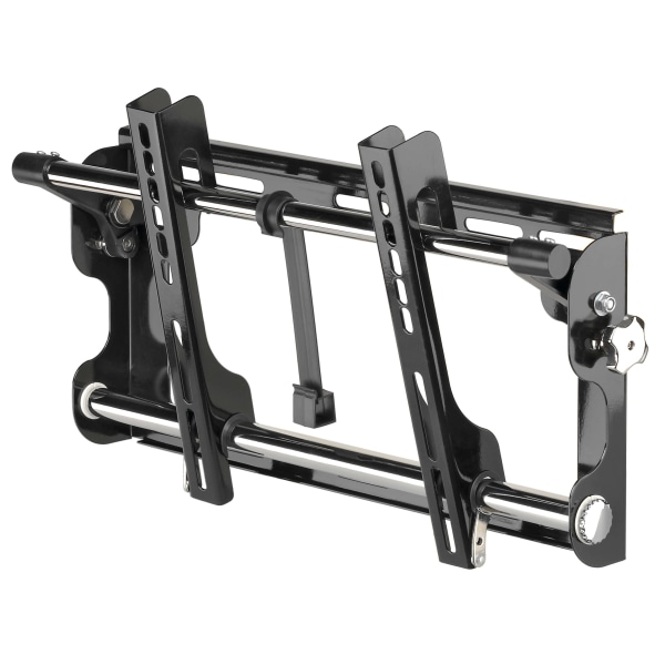 HAMA LCD/Plasma Väggfäste Svart, Large, Motion 23-42 Svart