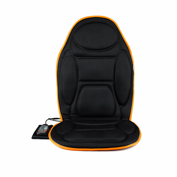 Massagesits Cosy Mesh