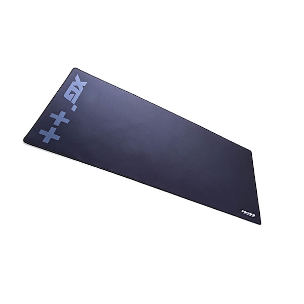 Musmatta XG++ 1100x450