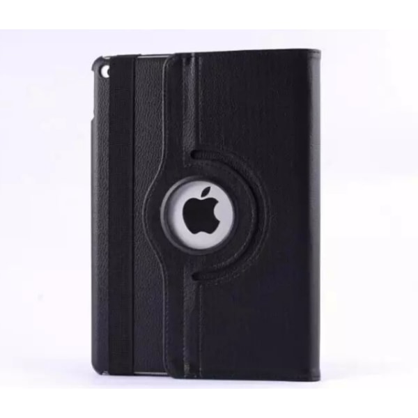 Fodral för iPad 10,2 tum (2021/2020/2018)