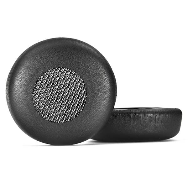 Öronkuddar för Jabra Evolve hörlurar, 1 par
