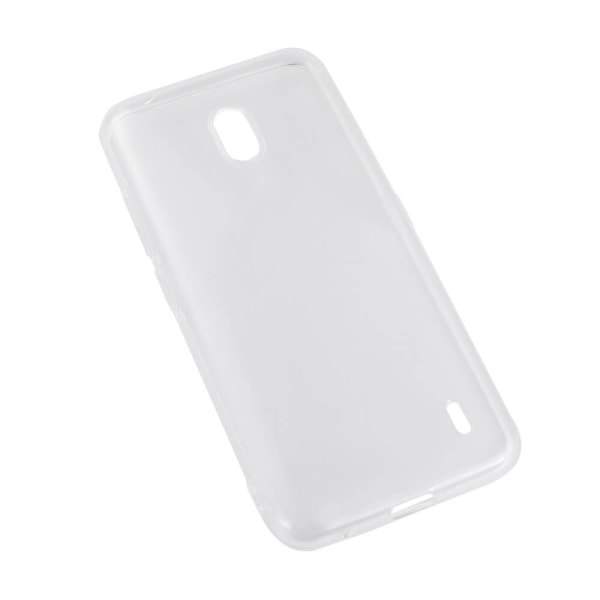 Mobilskal TPU Transparent - Nokia 2.2