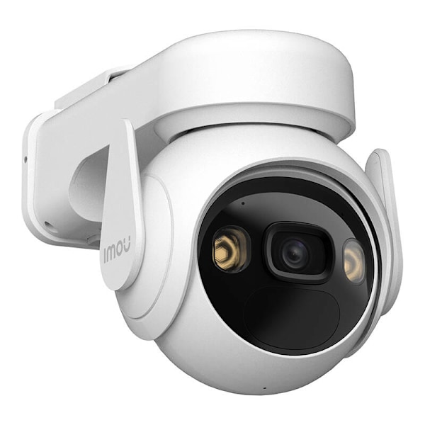 Utomhus Wi-Fi Kamera Imou Cell PT 3mp H.265