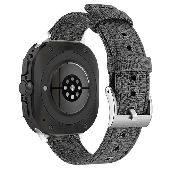 Urrem til Samsung Galaxy Watch 7 Ultra Grey Grey