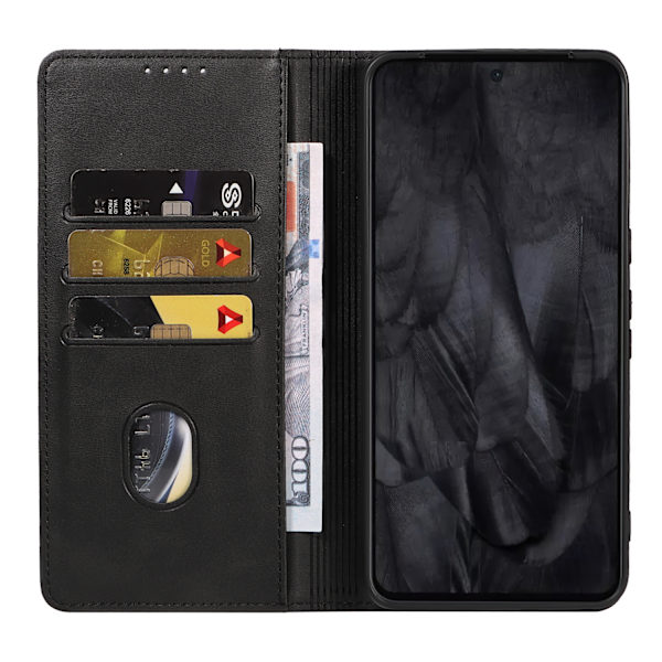 Telefoncover til Google Pixel 8 Series Google Pixel 8A