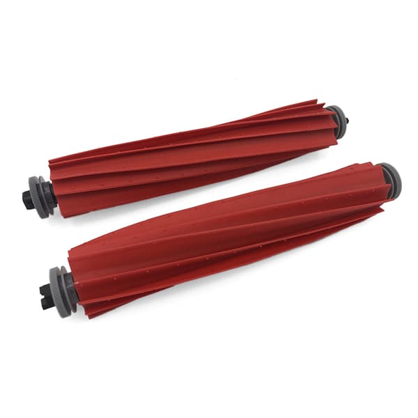 Tarvikkeet harjat/suodattimet/moppiliinat 14 osaa Roborock S7/S7 Plus/T7/T7 Plus/T7S/T7S Plus