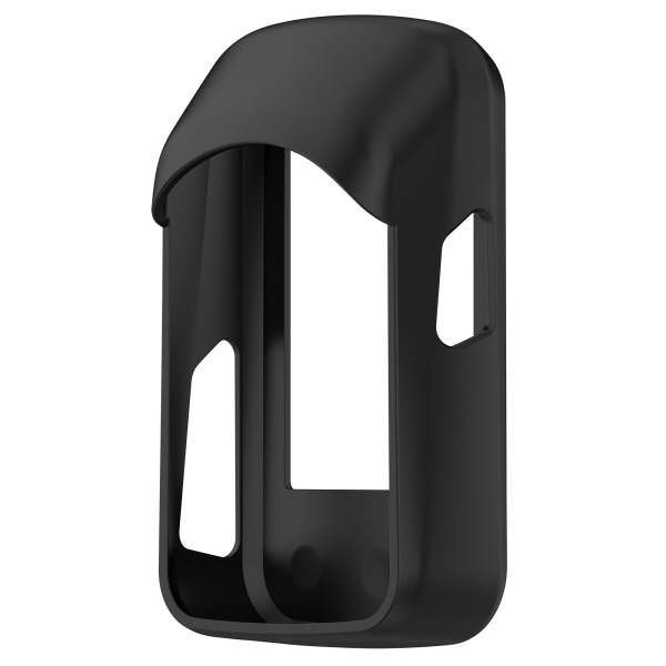 Silikonfodral Wahoo Elemnt Bolt V2 Svart