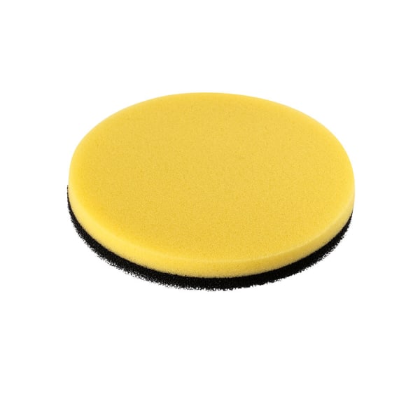 BISSELL Filterset SmartClean Canister