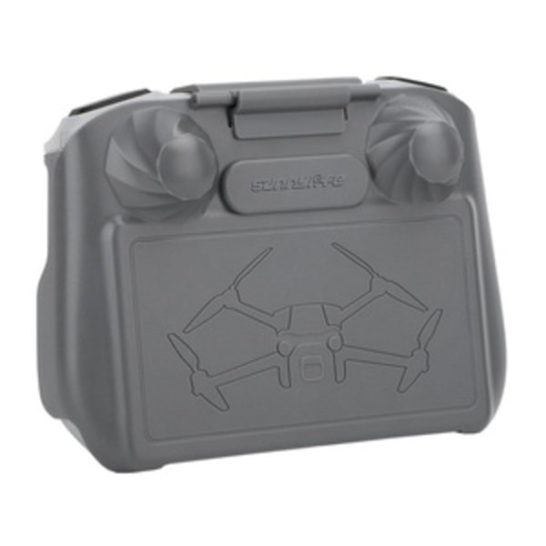 Controller Protector & Sunhood 2 i 1 Sunnylife för DJI RC (MM3-YK466)