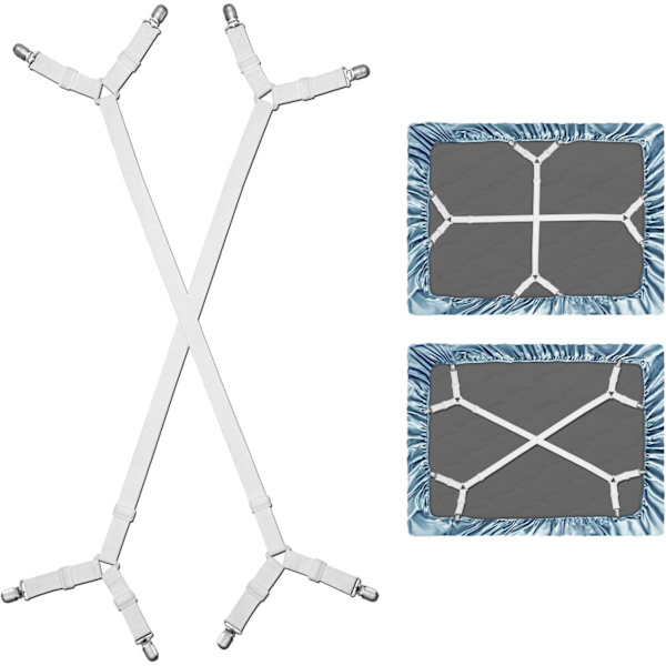 Lagenholder