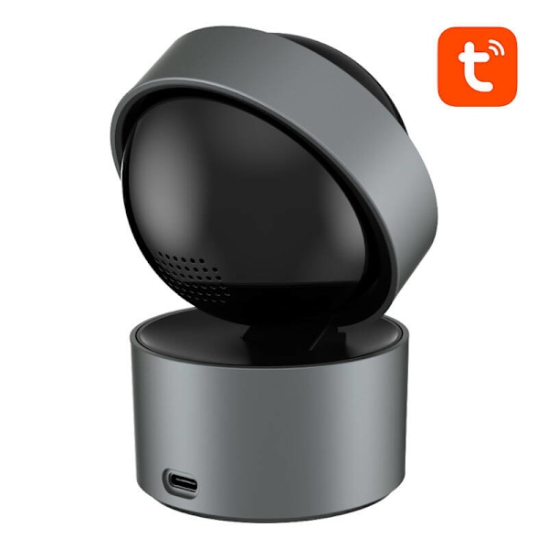 Avatto IPC06 Wi-Fi 4MP intelligent kamera