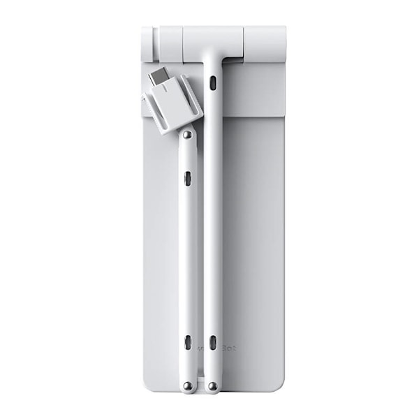 Solpanel til SwitchBot Curtain 3