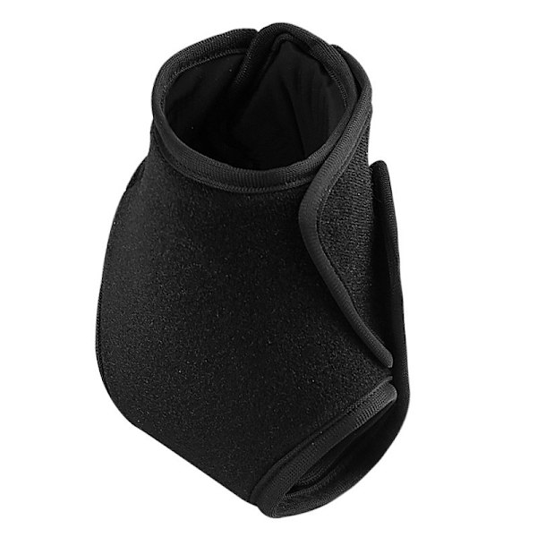 Ankel Ice Pack Wrap för förkylningsterapi och smärtlindring