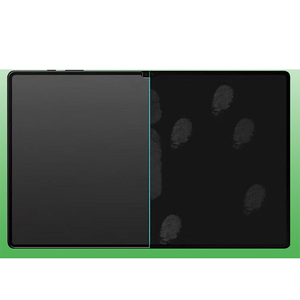 MacBook Air 15.3" yksityisyyden suojan näytönsuoja, heijastamaton ja naarmuuntumaton MacBook Pro 14,2 tuumaa