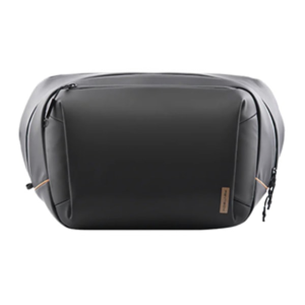 Skuldertaske PGYTECH OneGo Solo V2 6L (Obsidian)