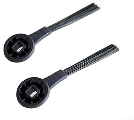 Shark IQ R101AE Reservedelspakke