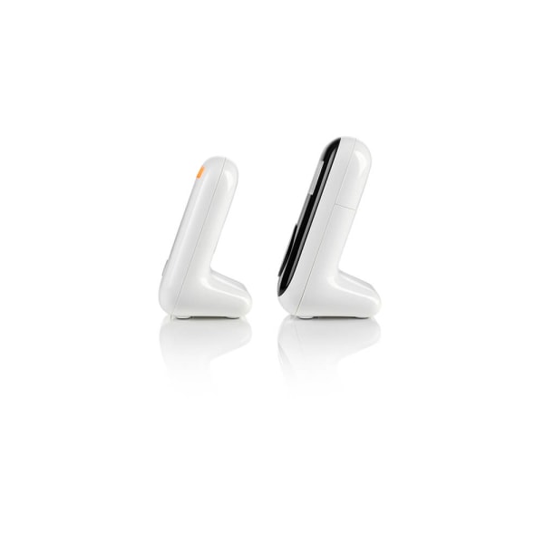 Babymonitor PIP11 Audio