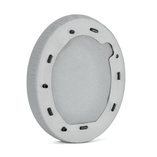 Udskiftningspuder til Sony WH-1000XM4 Hovedtelefoner Grey Grey
