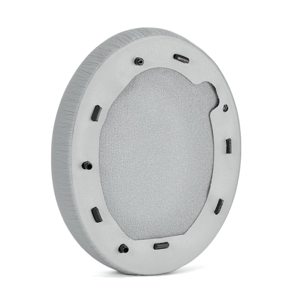 Utbytesöronkuddar för Sony WH-1000XM4 Hörlurar Grey Grey
