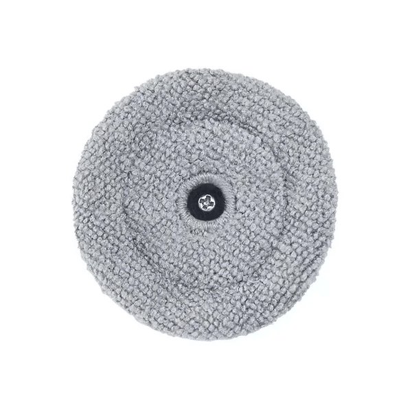 Roborock S8 Max V Ultra G20s moppepuder (8-pak)
