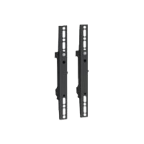 PFS 3204 Interface Display Strip 160 kg