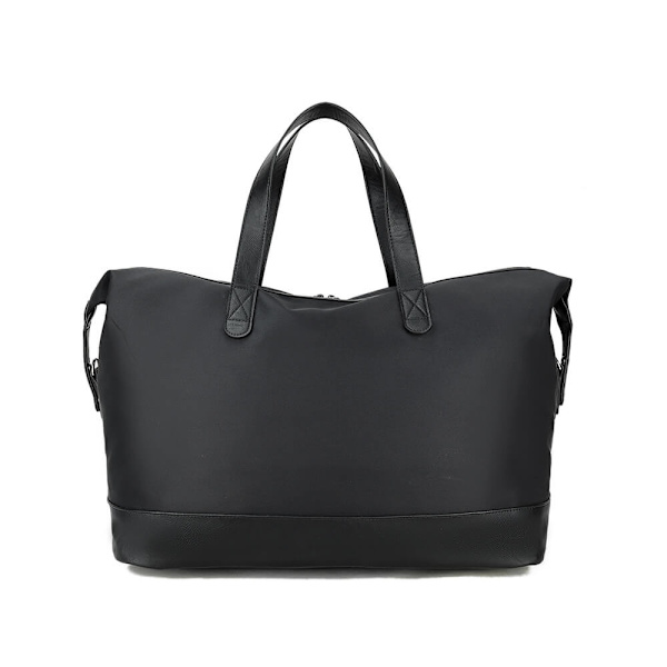 Weekendväska Ludvig 40L Svart