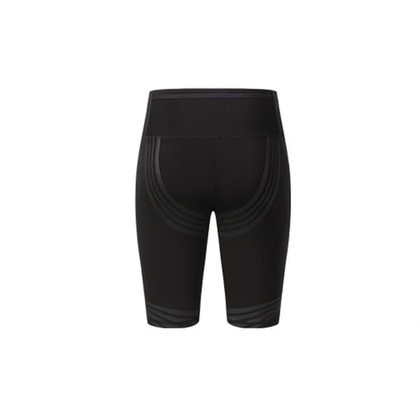 Dame Højtaljede Kompressionstights XL XL