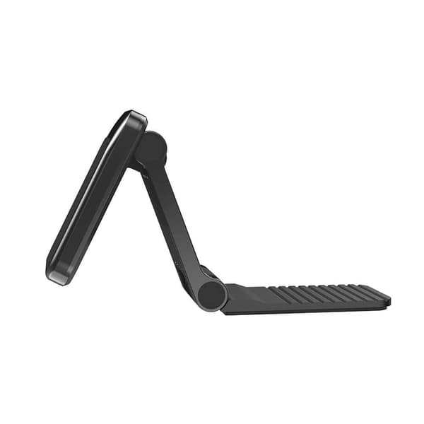 Magnetic Phoneholder Flexible mount with self-adhesive tape