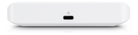 UniFi Compact 5Port Gigabit Desktop Switch 5-pack