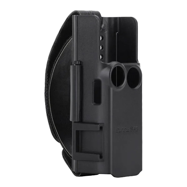Käsinauha ja kahva Sunnylife DJI OSMO Pocket 3:lle