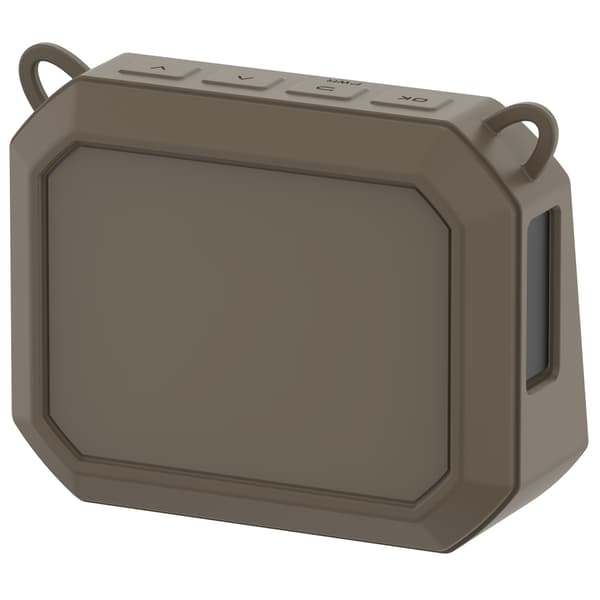 Skyddsfodral i Silikon för Garmin Xero C1 PRO Grey Grey