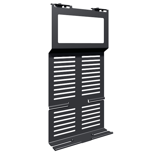 PFA 9165 Accessory holder