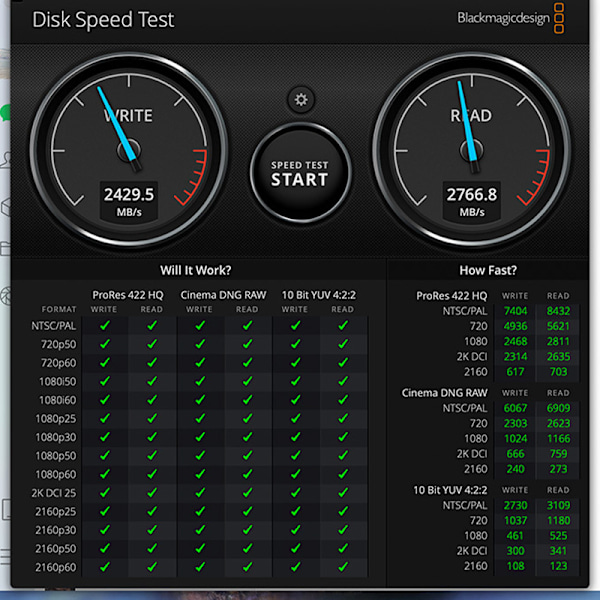 240W USB4 Digitaalinen näyttökaapeli - 40Gbps data ja 8K-video 1 m