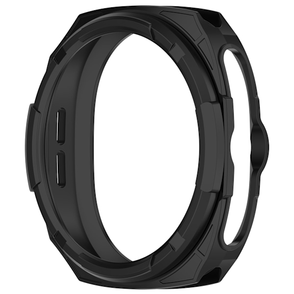 Armor Hollow Fodral för Samsung Watch Ultra2/8 Classic