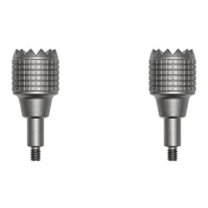 DJI RC Control Sticks