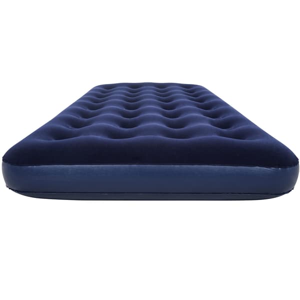 Luftmadrass Pavillo 1.88m x 99cm x 22cm