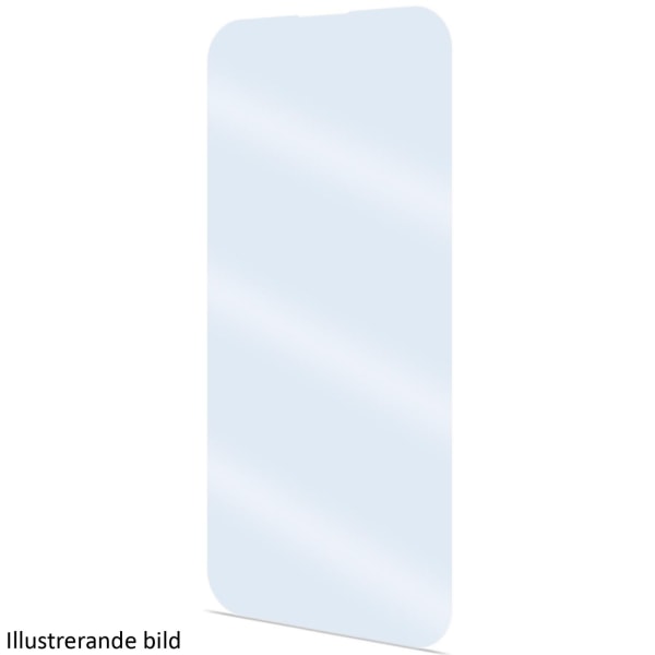 Easy Skärmskydd Härdat glas iPhone 15