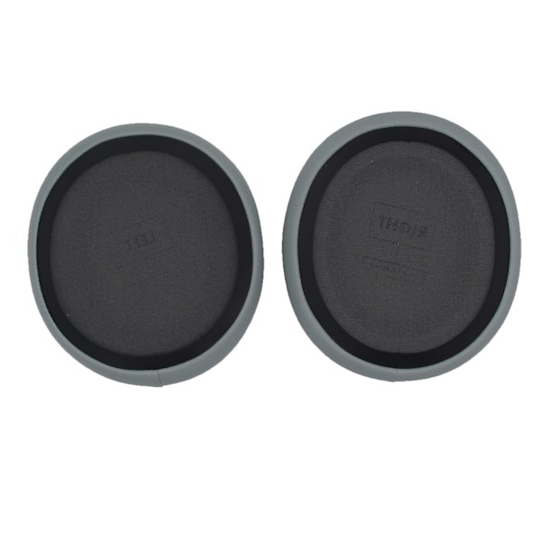 Utbytesöronkuddar för Microsoft Xbox Series-hörlurar (2-pack)