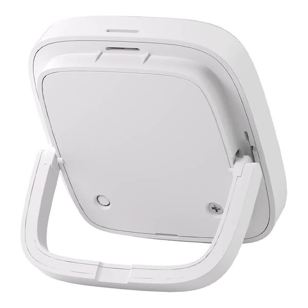 Älykäs lämpötila- ja kosteusanturi ZigBee LCD Sonoff SNZB-02D
