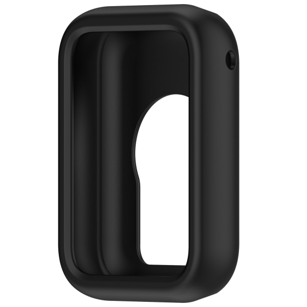 Smart urkasse til Xiaomi Smart Band 8 Pro Sort