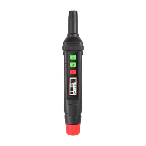 Mini Gasläckagedetektor Habotest HT61